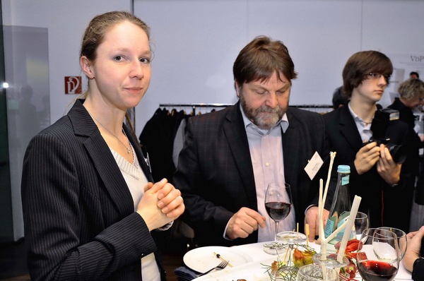 Neujahrsempfang VDP   077.jpg